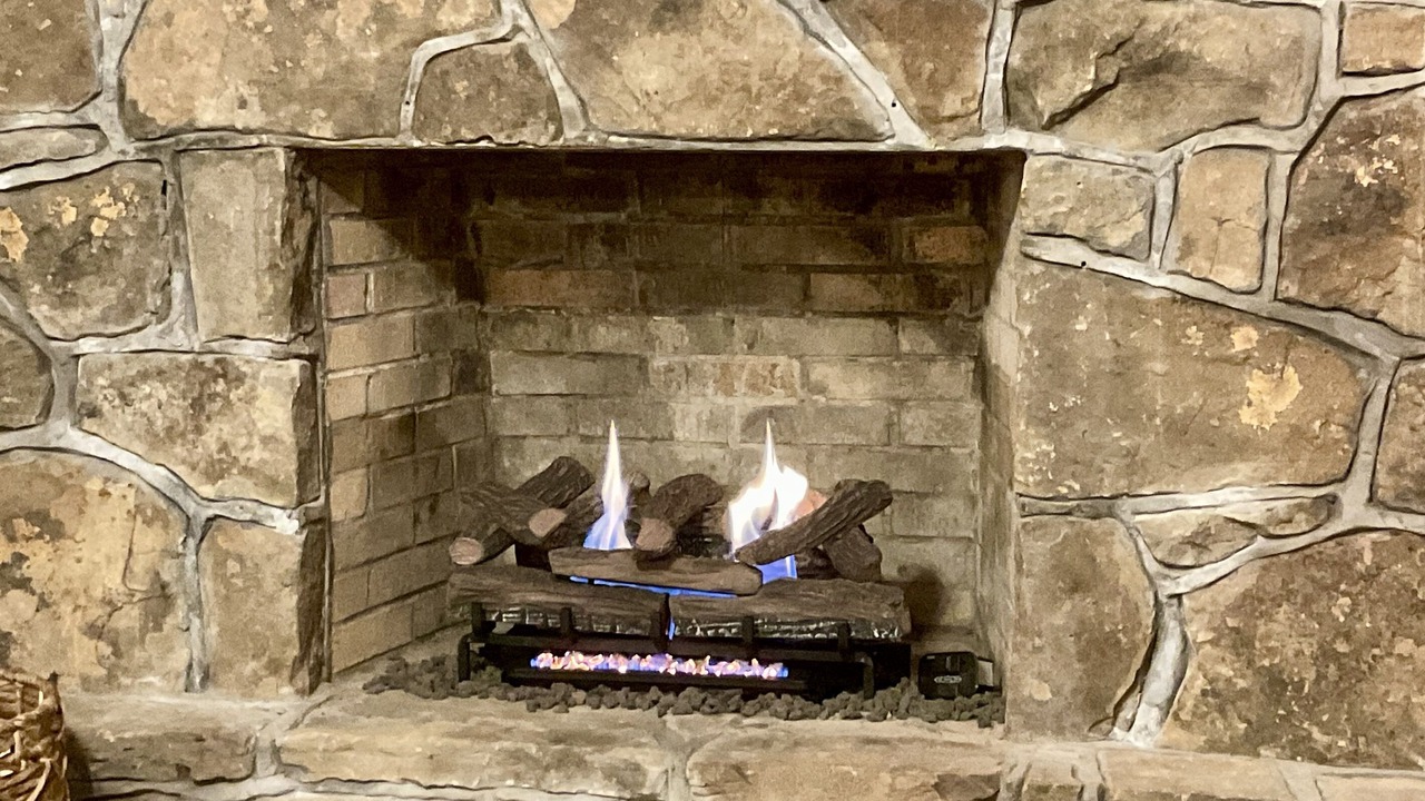 Photo of Livingroom in Groveoak