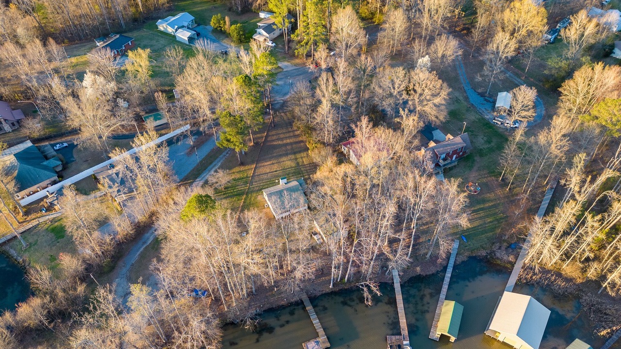 Photo of Outdoor in Groveoak