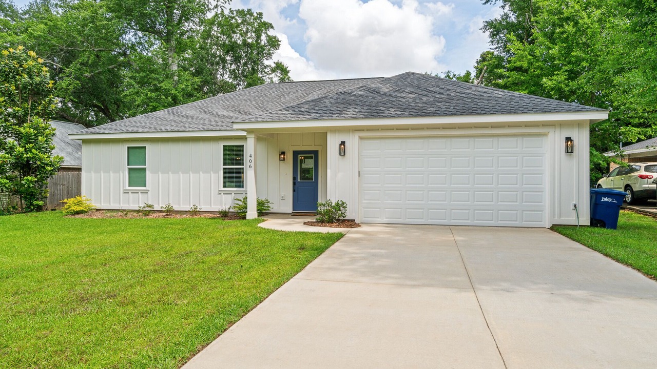 Photo of Outdoor in Foley