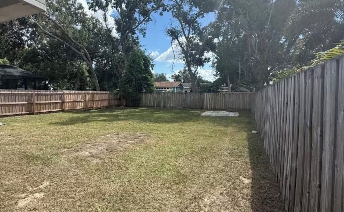 Photo of Outdoor in Sun Bay South