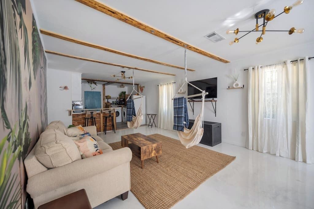Photo of Bedroom in West Pensacola