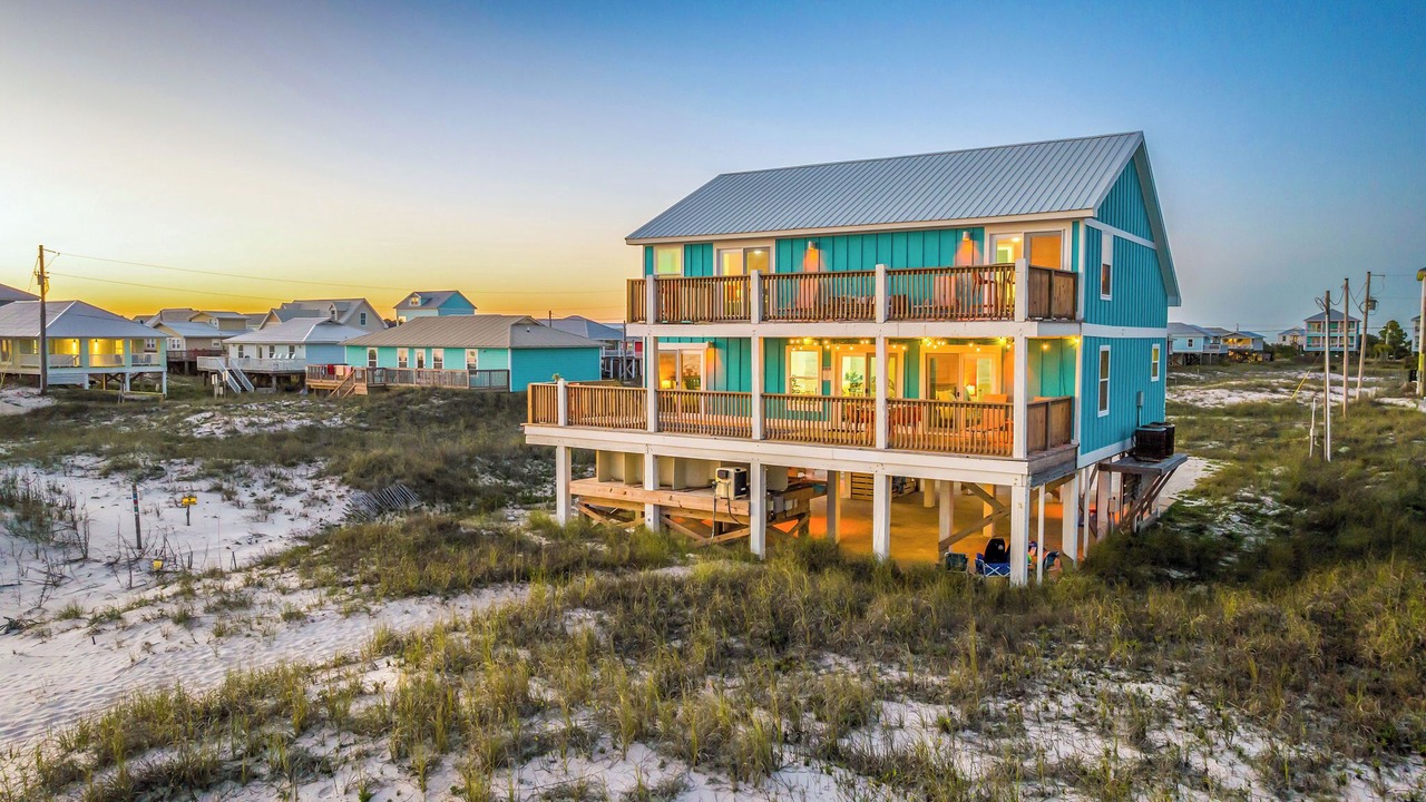 Photo of Outdoor in Fort Morgan
