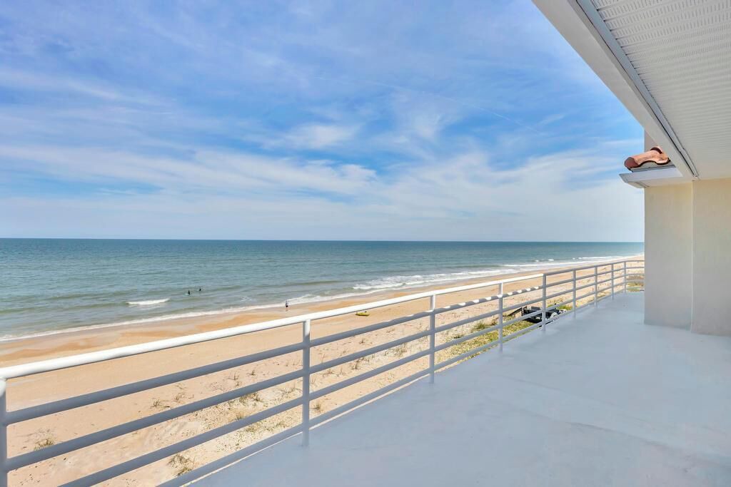 Photo of Others in South Ponte Vedra Beach