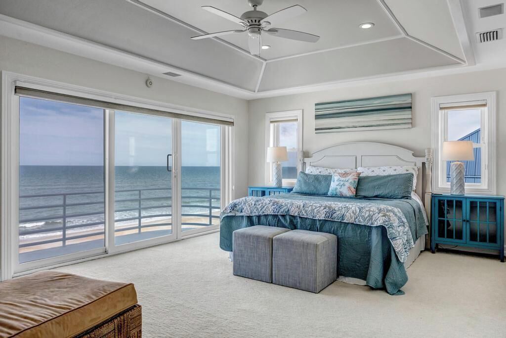 Photo of Others in South Ponte Vedra Beach