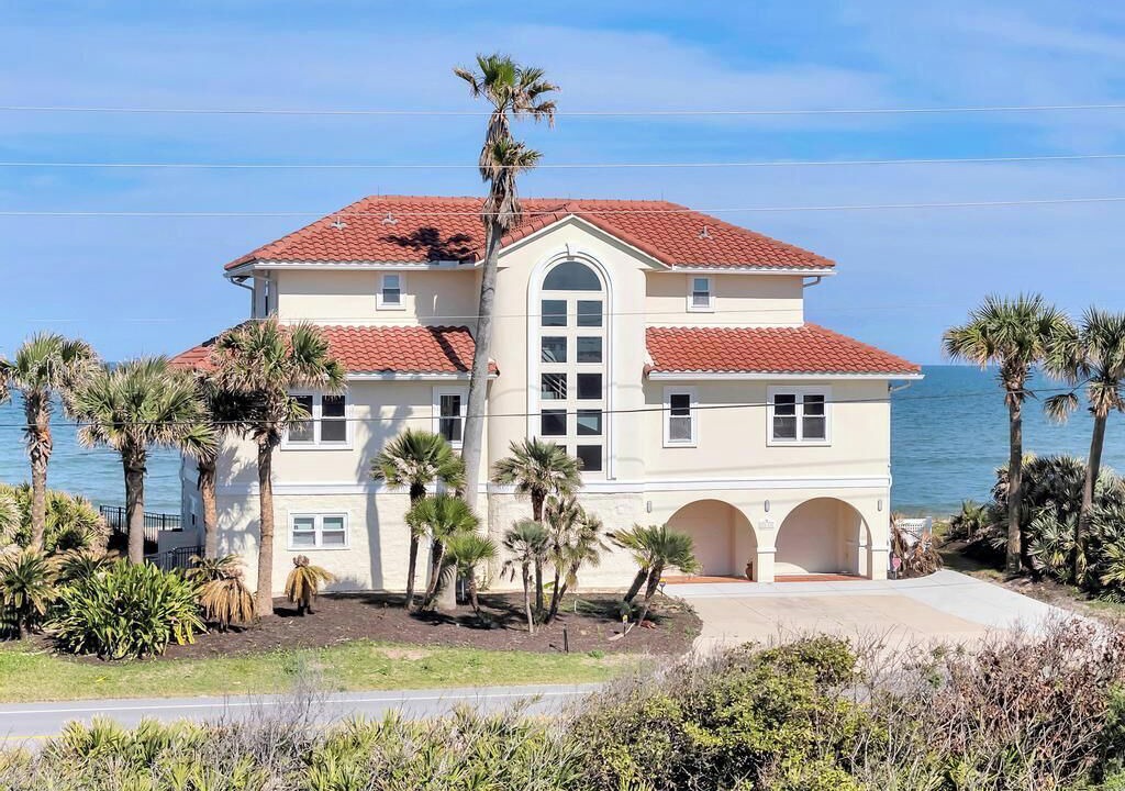 Photo of Outdoor in South Ponte Vedra Beach
