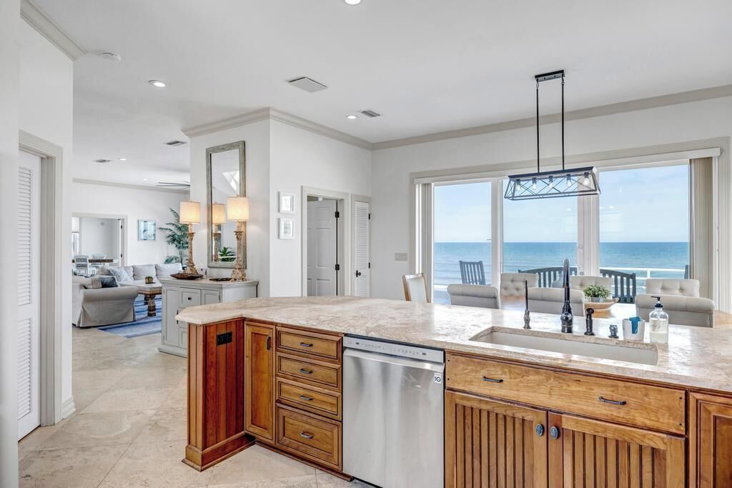 Photo of Others in South Ponte Vedra Beach