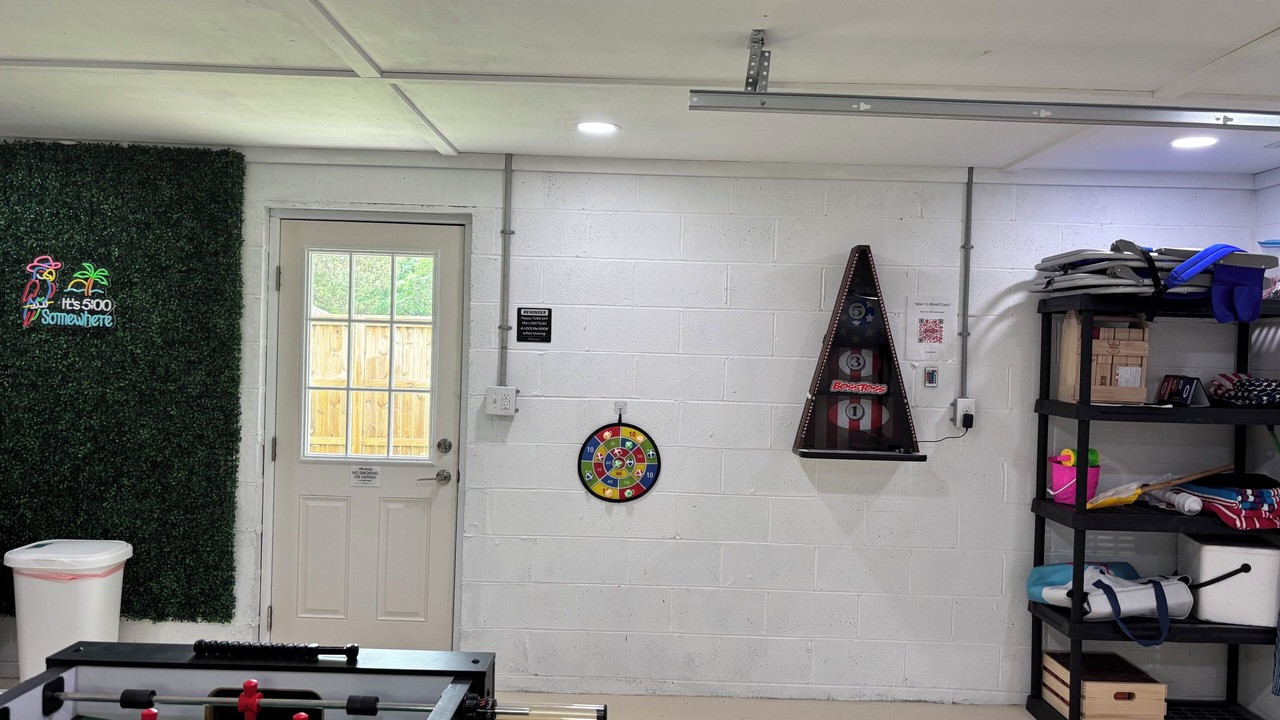Photo of Others in South Pensacola