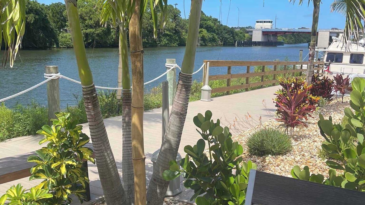 Photo of Others in Merritt Island