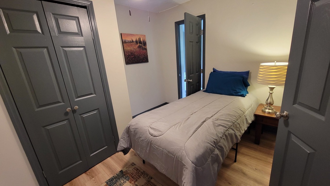 Photo of Bedroom in Laceys Spring