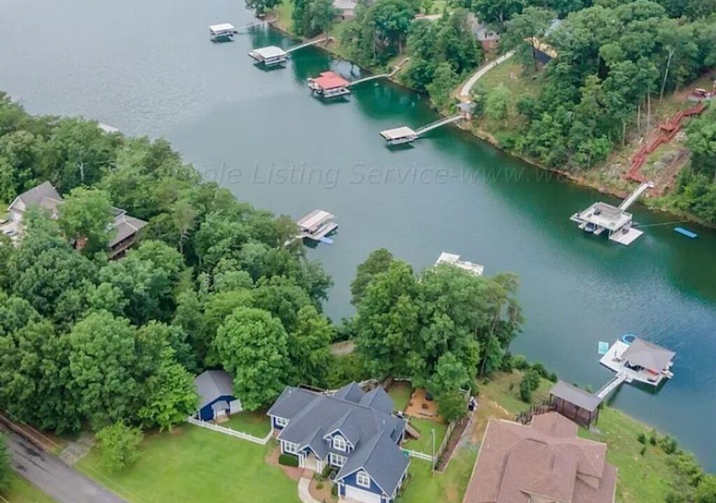 Photo of Outdoor in Cullman
