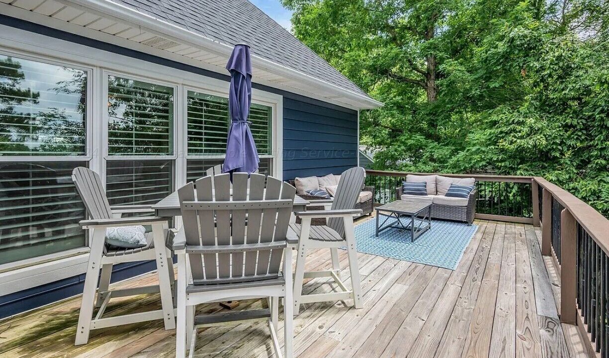 Photo of Outdoor in Cullman