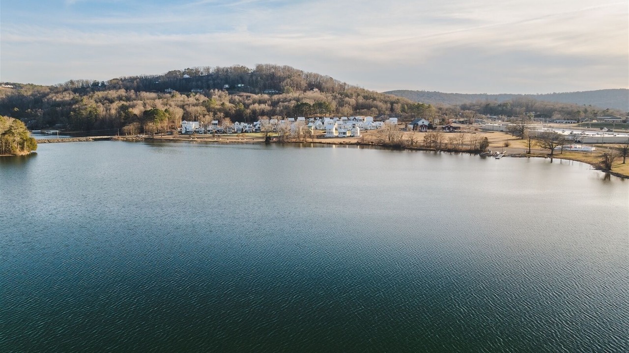Photo of Others in Guntersville
