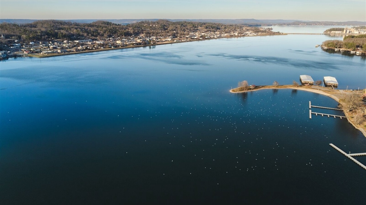Photo of Outdoor in Guntersville