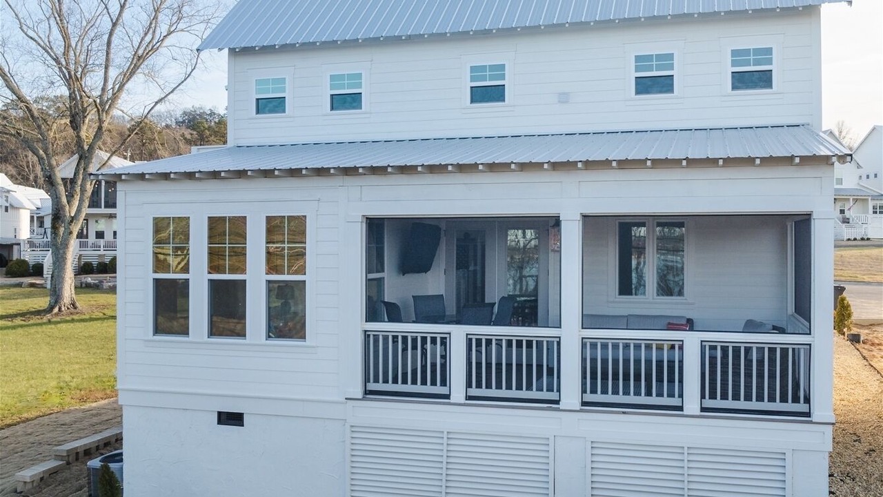Photo of Outdoor in Guntersville