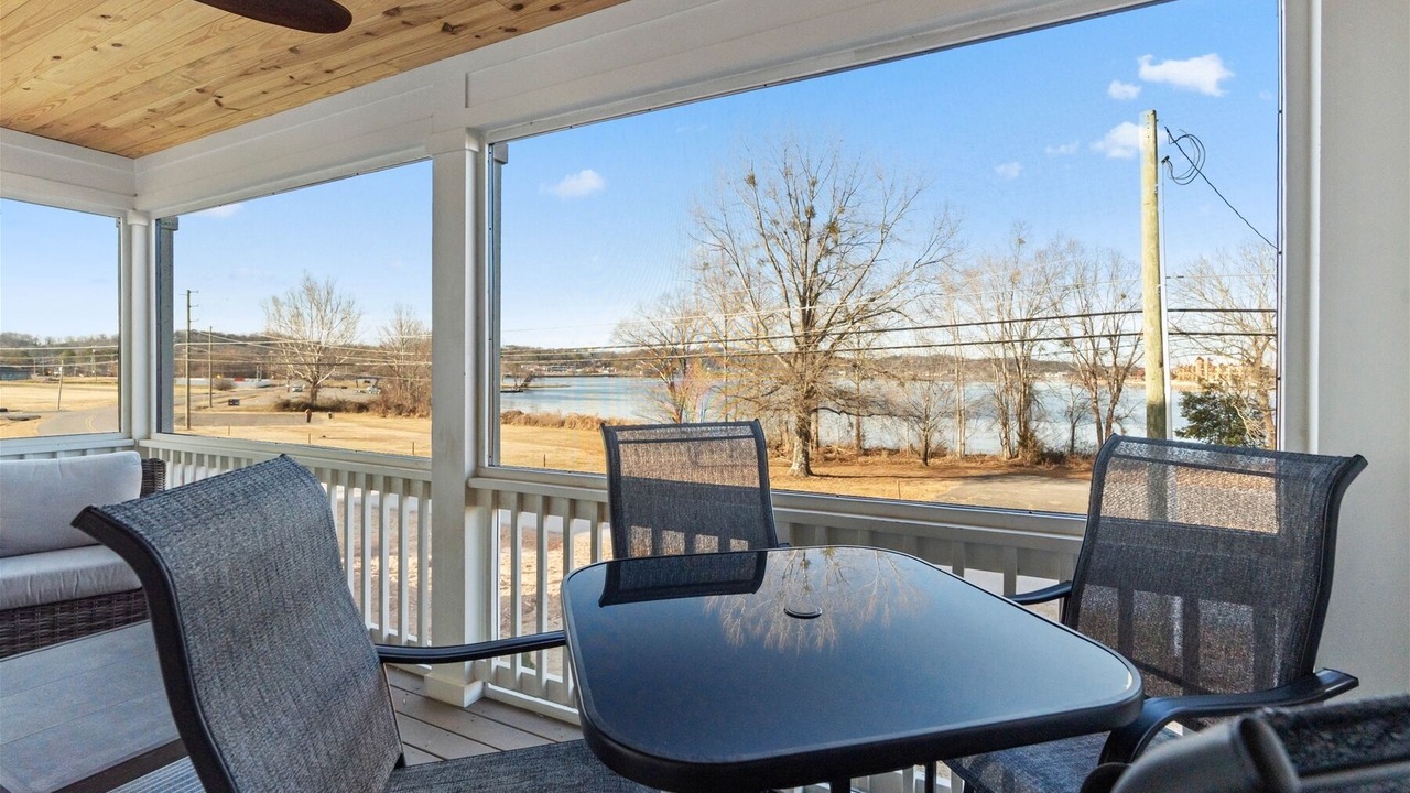 Photo of Outdoor in Guntersville