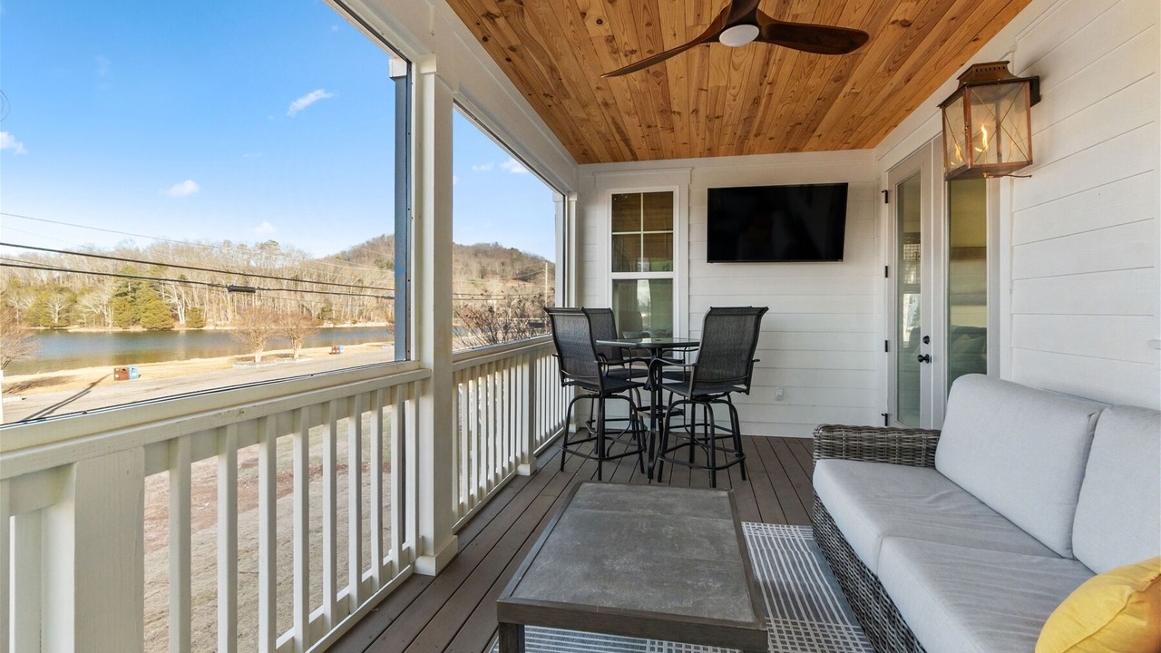 Photo of Outdoor in Guntersville