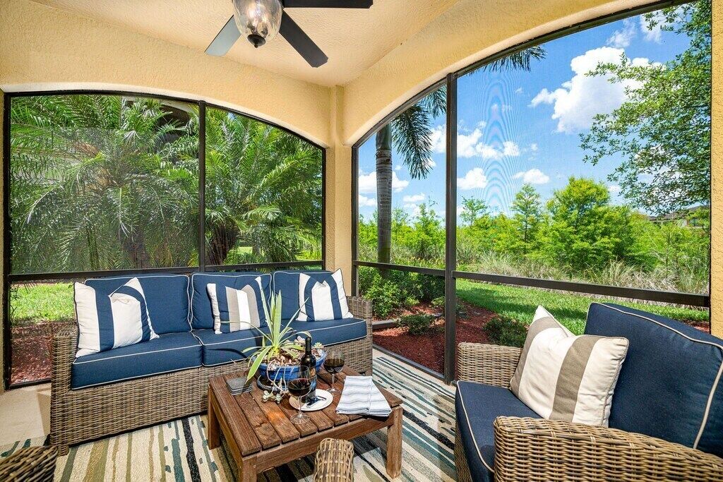 Photo of Others in Bonita Springs