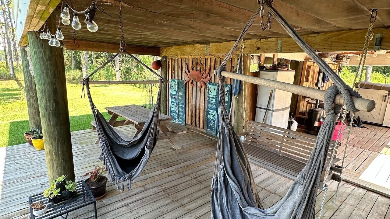 Photo of Outdoor in Elberta