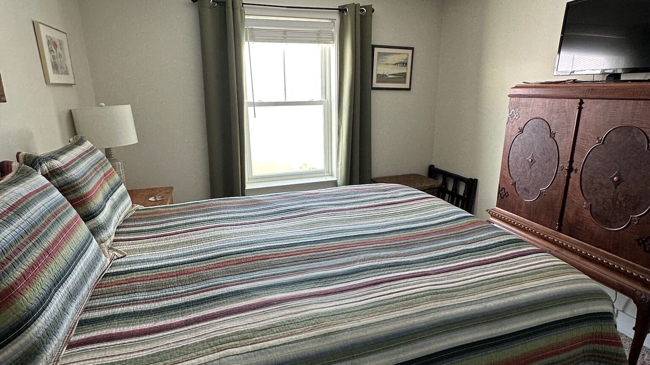 Photo of Bedroom in Elberta