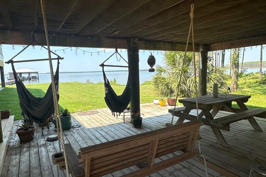 Photo of Outdoor in Elberta