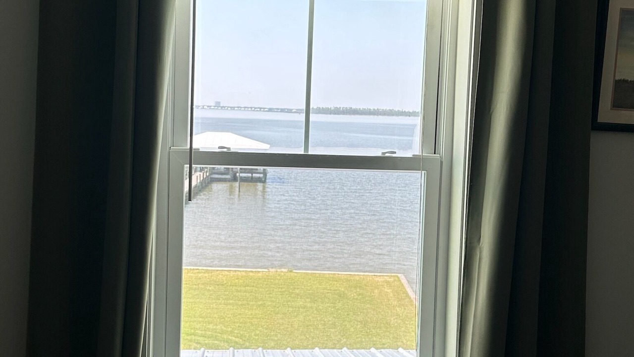 Photo of Bedroom in Elberta
