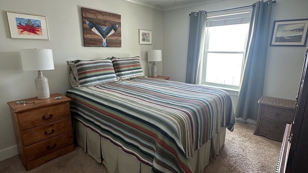Photo of Bedroom in Elberta