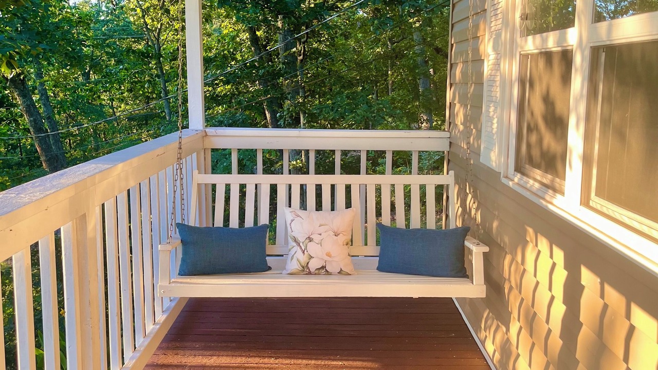 Photo of Outdoor in Fort Payne