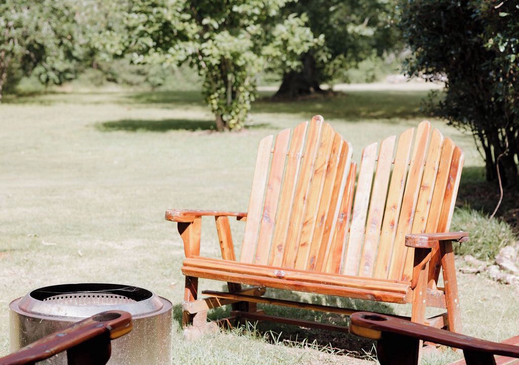 Photo of Outdoor in Montevallo