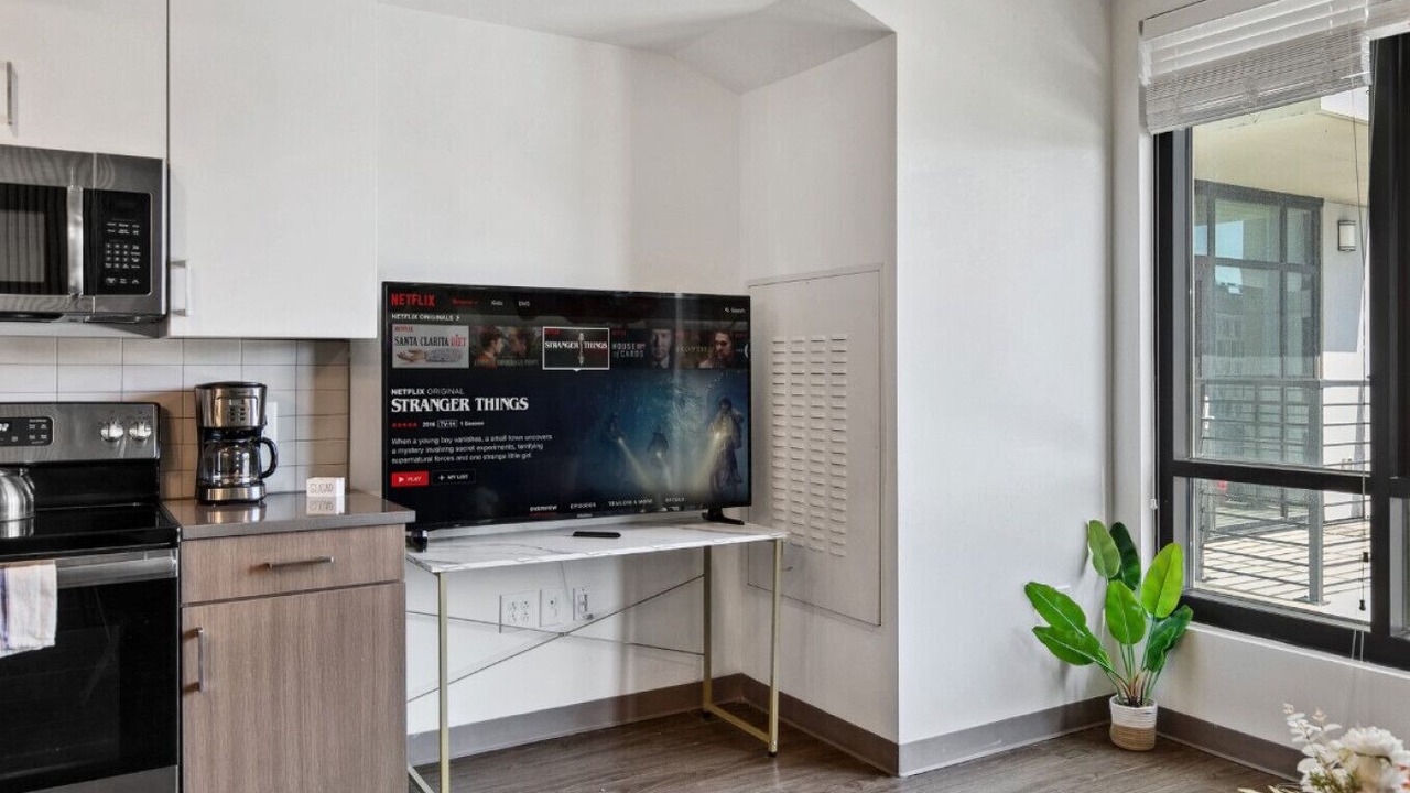 Photo of Kitchen in Birmingham