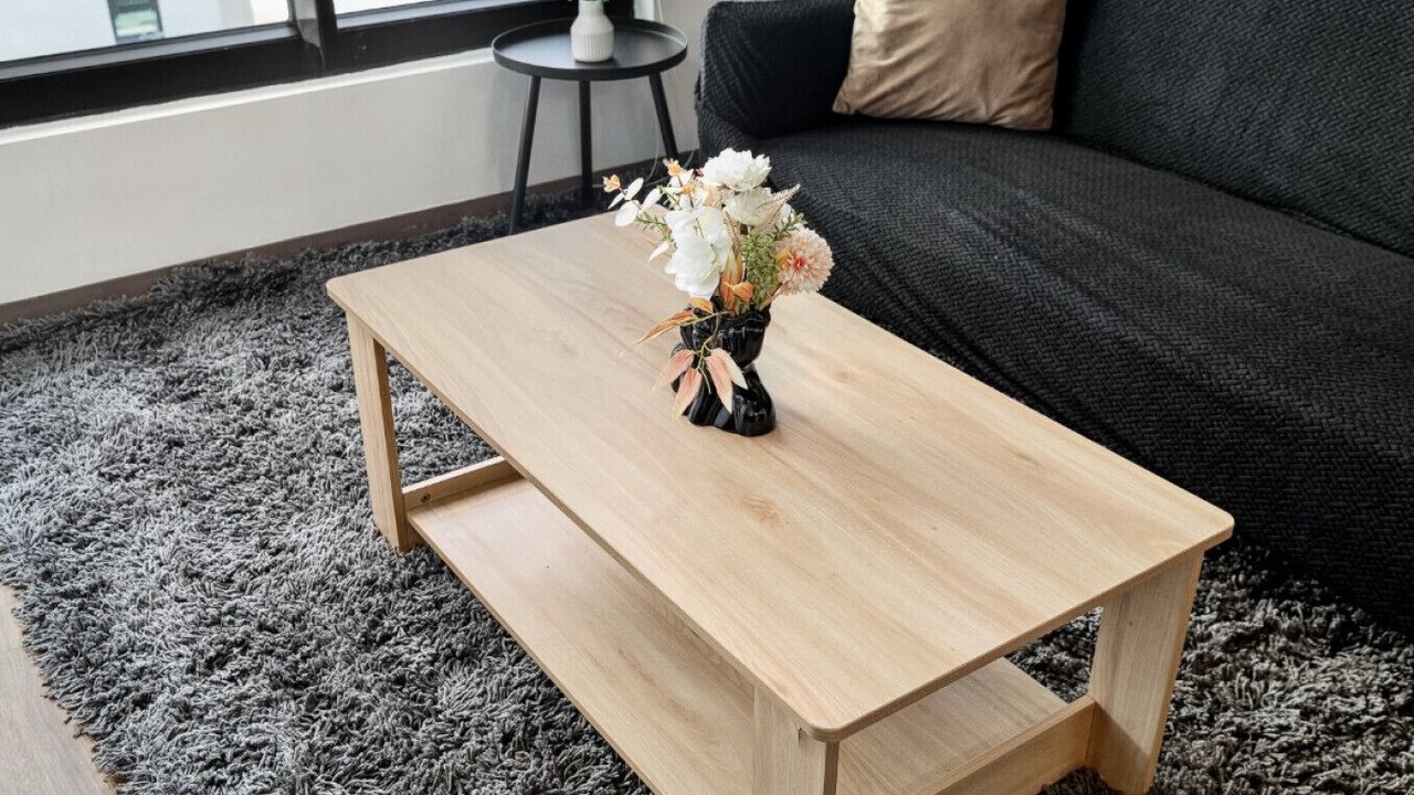 Photo of Livingroom in Birmingham