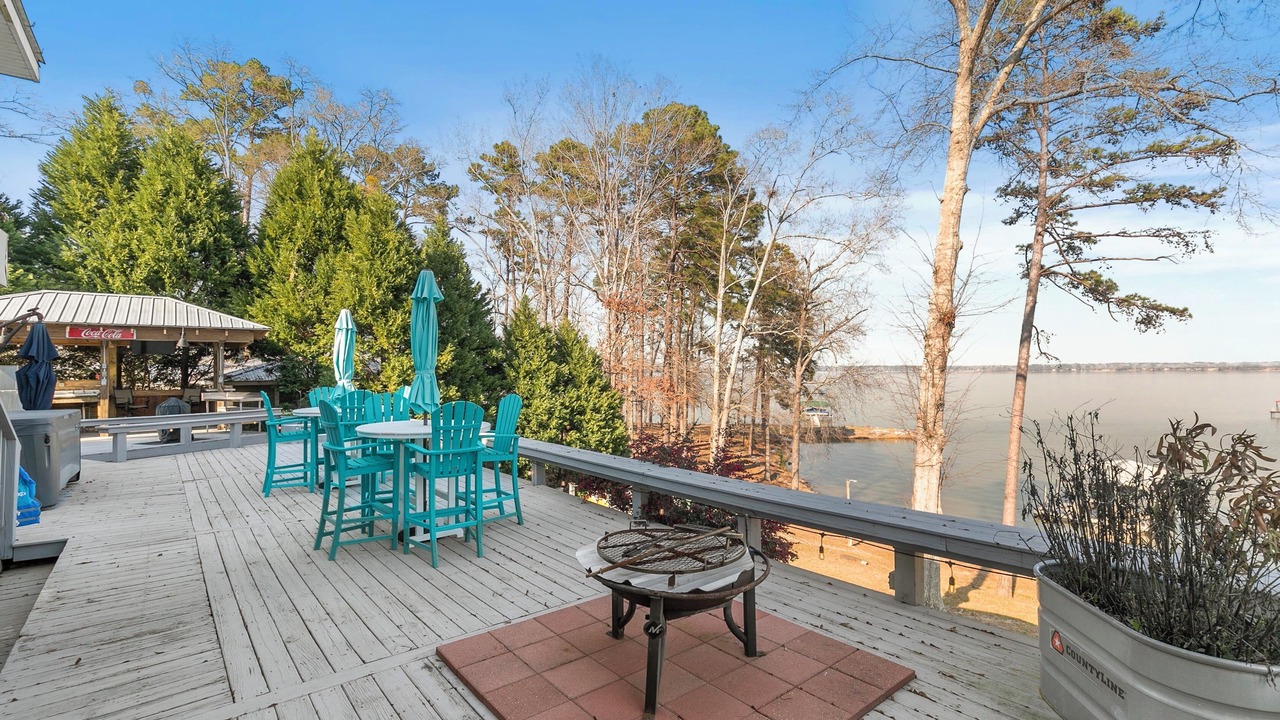Photo of Outdoor in Shorterville