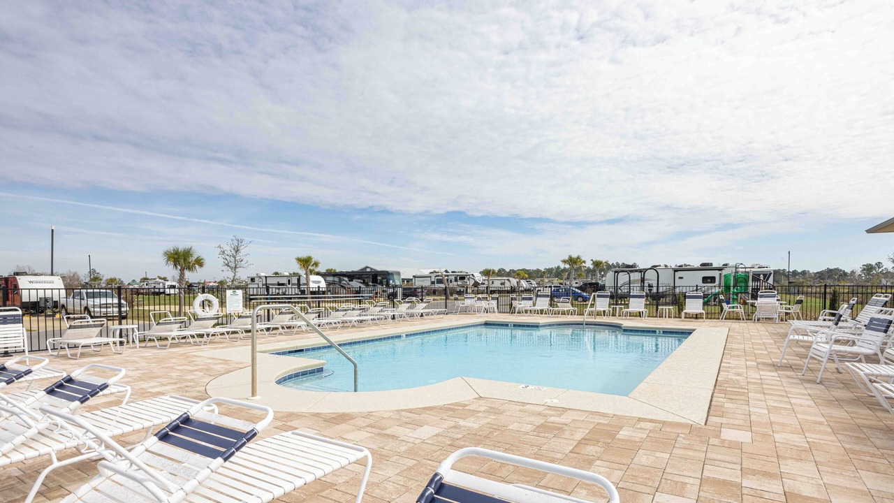 Photo of Outdoor in Foley