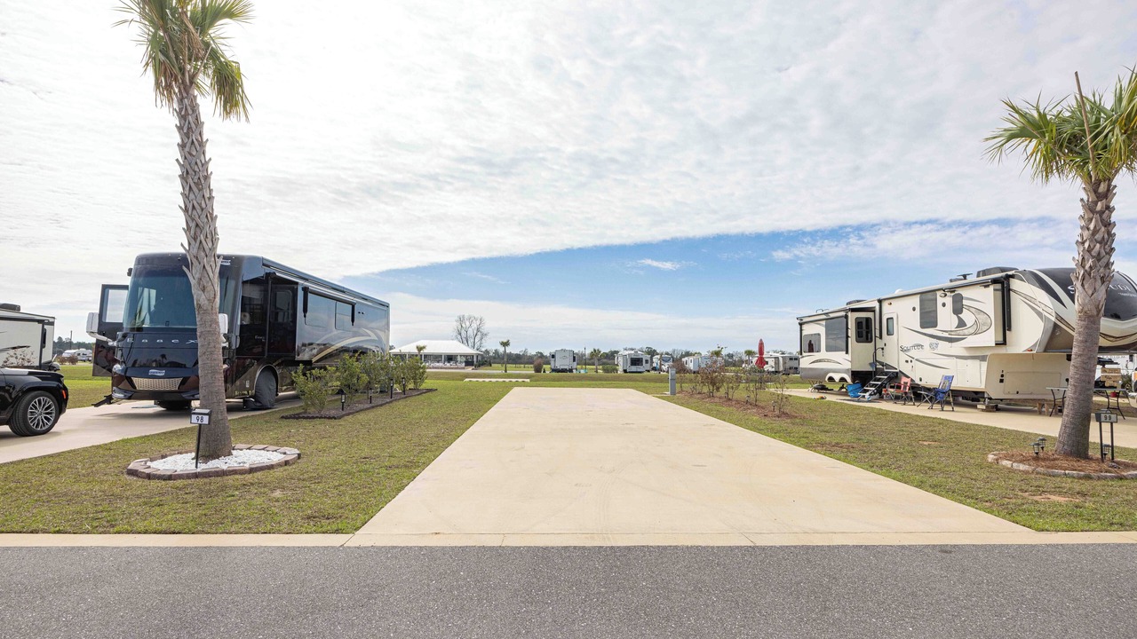 Photo of Outdoor in Foley