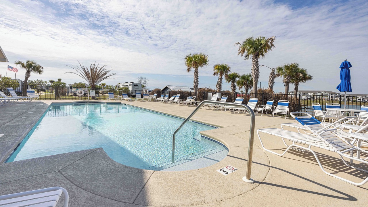 Photo of Outdoor in Foley