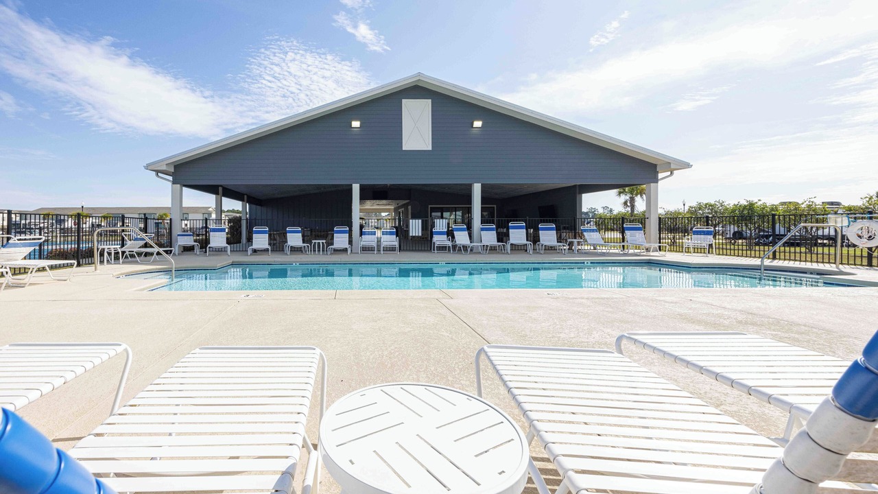 Photo of Outdoor in Foley