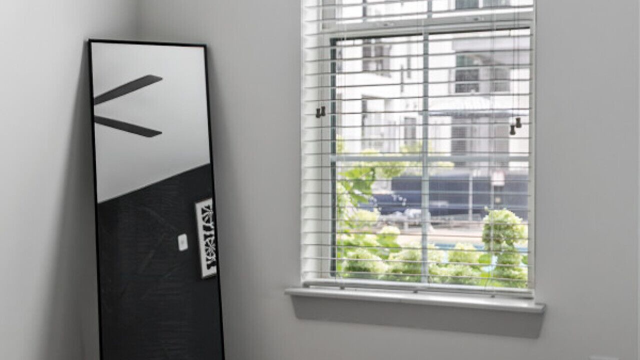 Photo of Bedroom in Forest Park