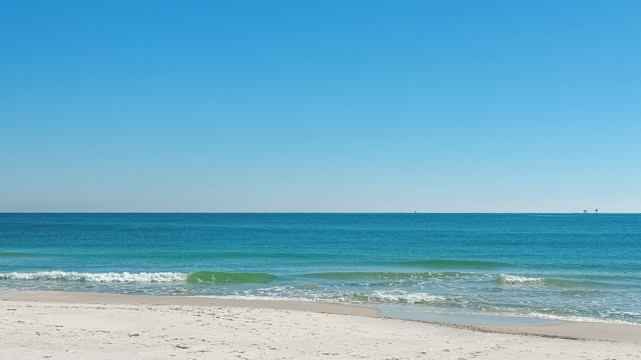 Photo of Others in Surf Side Shores