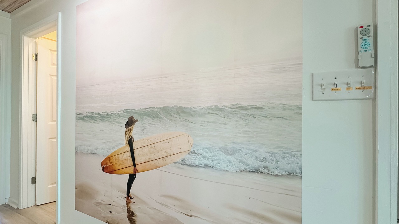 Photo of Others in Surf Side Shores