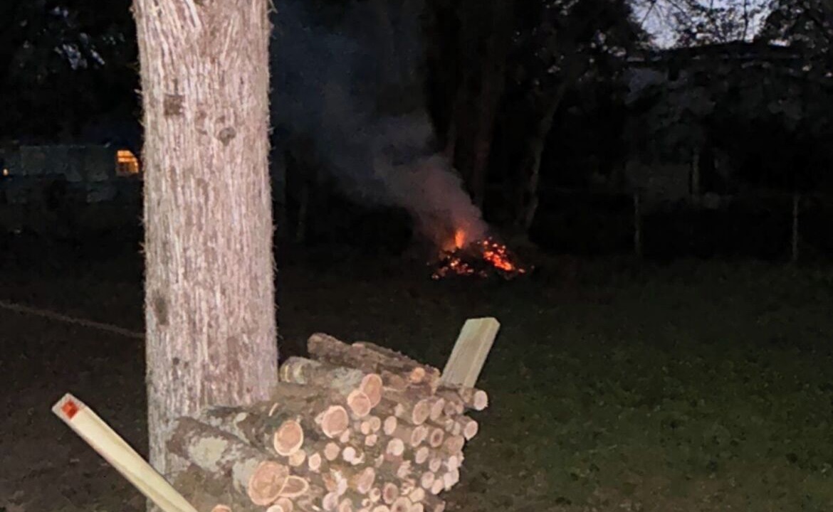 Photo of Outdoor in Mobile