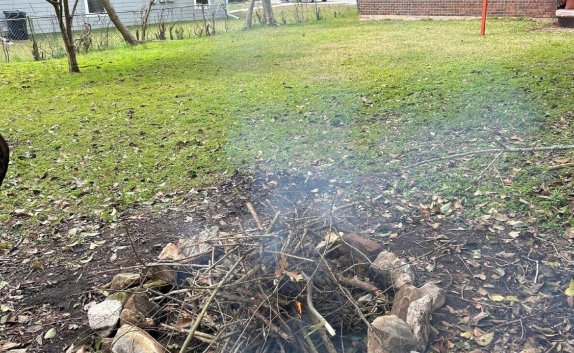 Photo of Outdoor in Mobile