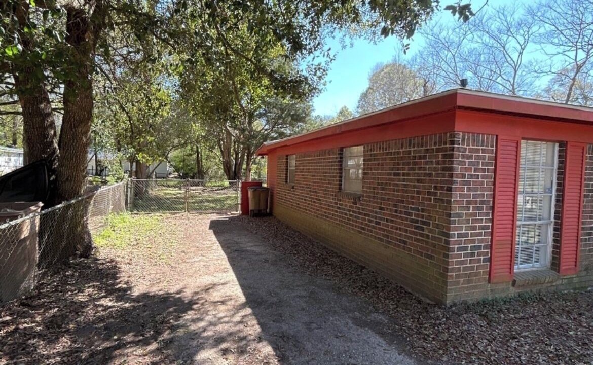 Photo of Outdoor in Mobile