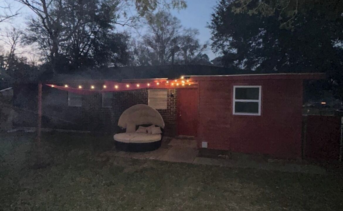 Photo of Outdoor in Mobile