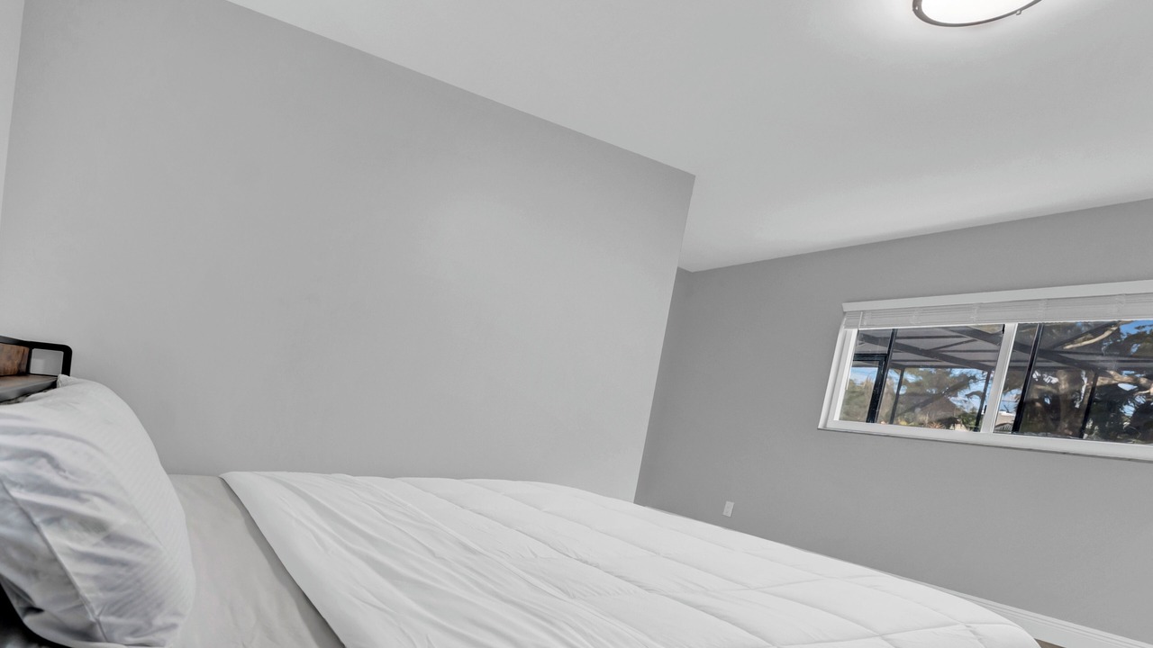 Photo of Bedroom in Lutz