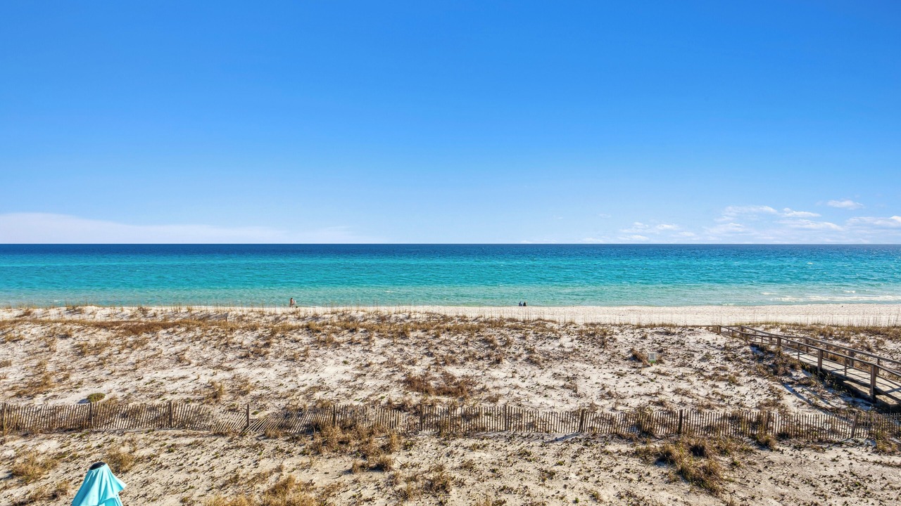 Photo of Others in White Sands