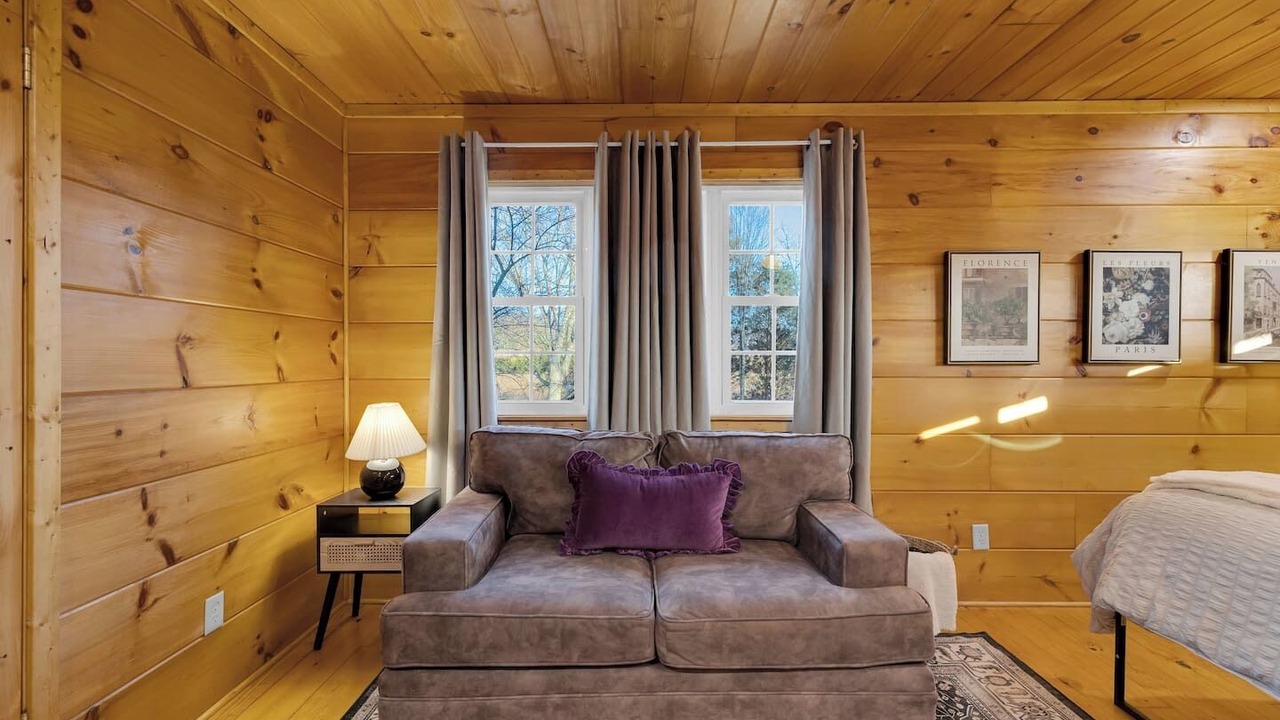 Photo of Livingroom in Fort Payne