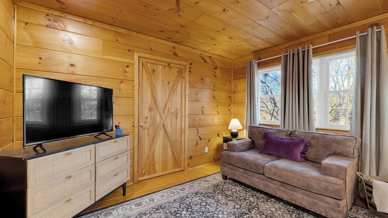 Photo of Livingroom in Fort Payne