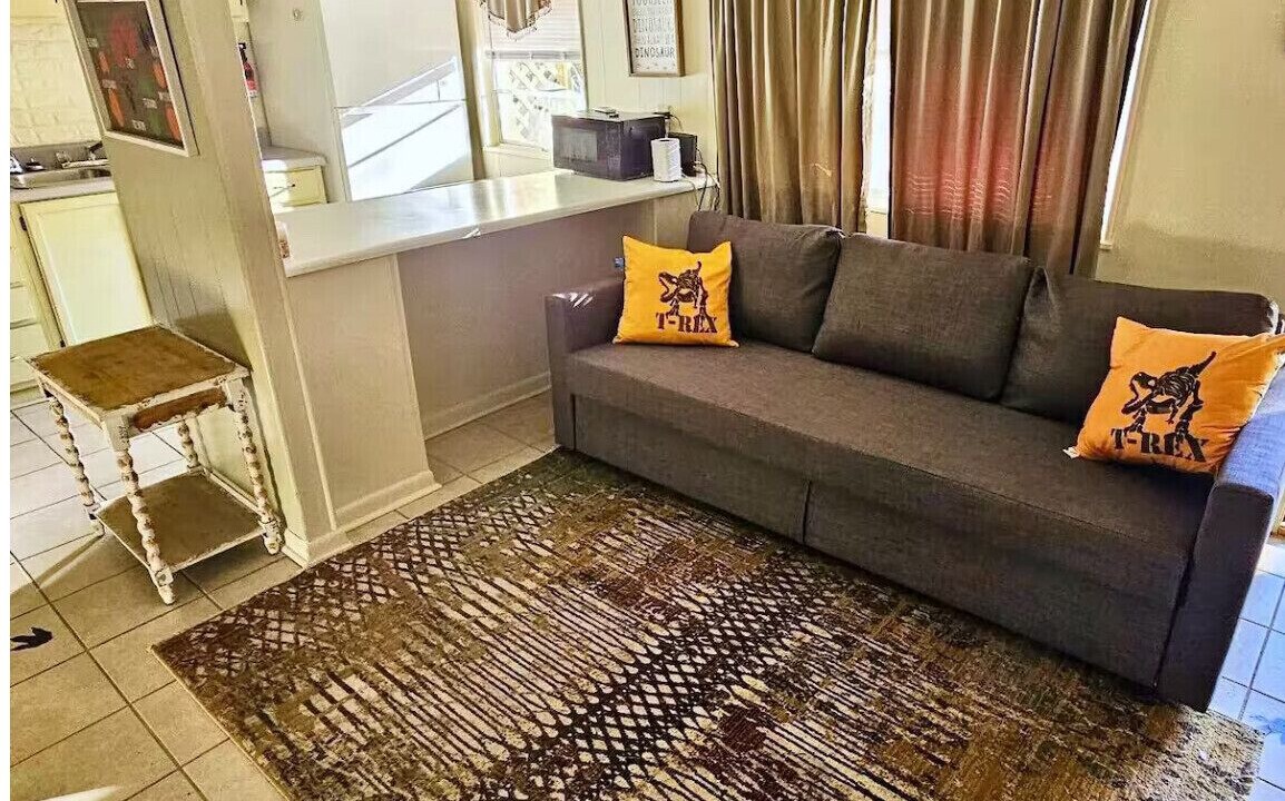 Photo of Livingroom in Oneonta