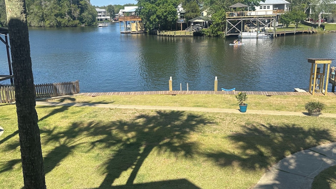 Photo of Outdoor in Fairhope