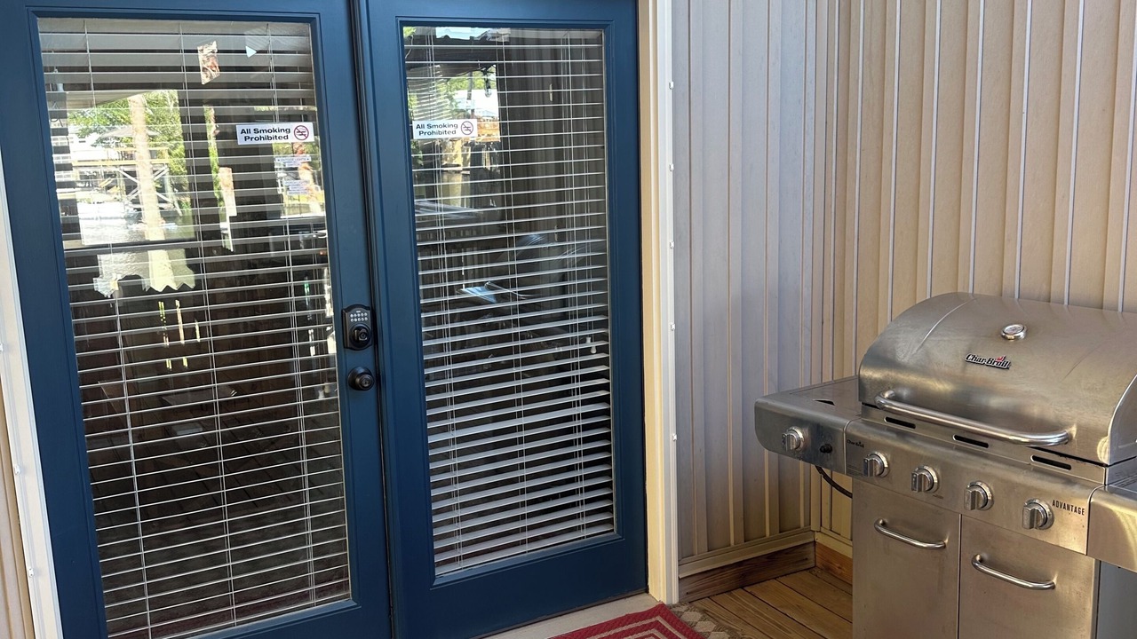 Photo of Outdoor in Fairhope