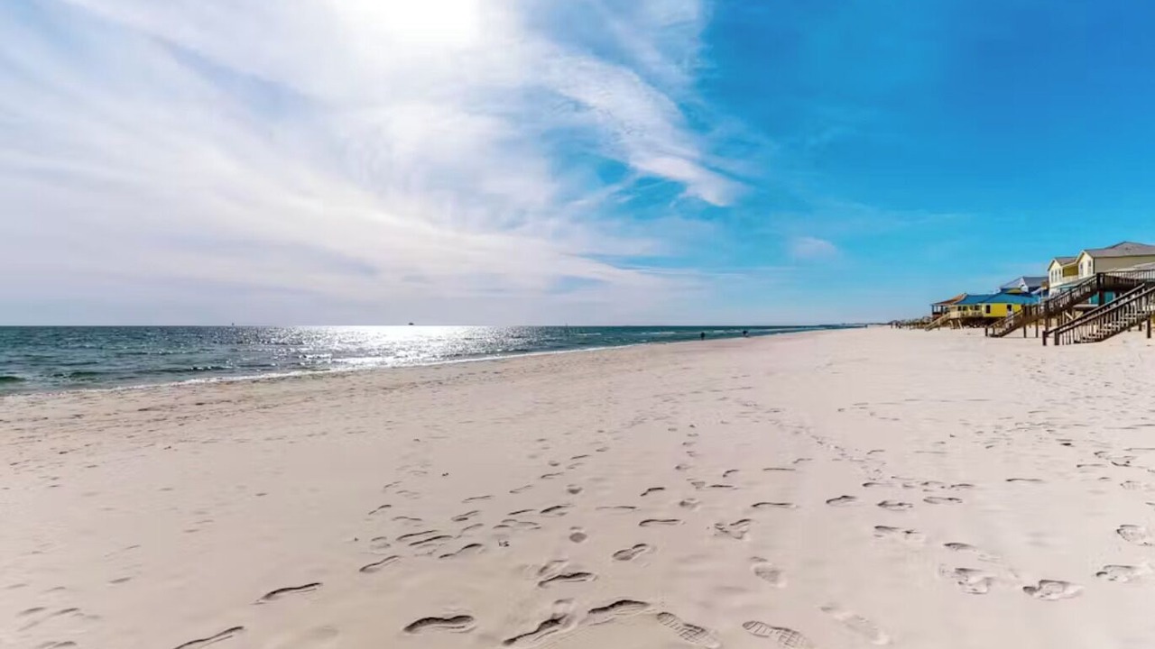 Photo of Others in Surf Side Shores